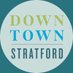 Downtown Stratford BIA (@dtstratfordbia) Twitter profile photo Downtown Stratford BIA (@dtstratfordbia) Twitter profile photo