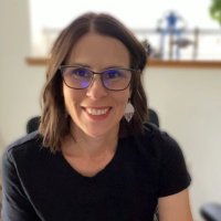 Dr. Jennifer Nash (@drnashscience) 's Twitter Profile