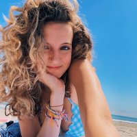 where is julia? (@whereisjulia0) 's Twitter Profile