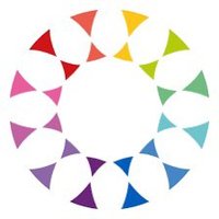 Mid and South Essex Integrated Care System(@MSEssex_ICS) 's Twitter Profile Photo