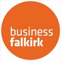 Business Falkirk(@FalkirkBiz) 's Twitter Profile Photo