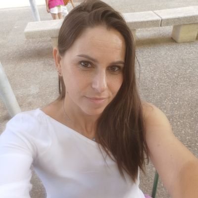 deseada23746723's profile picture. 