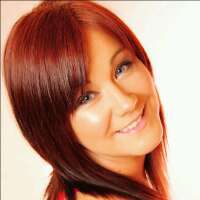 jan43norman's profile picture. 