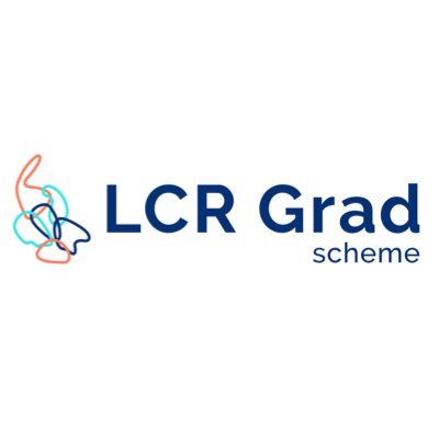 The LCR Grad Scheme connects graduate talent with SMEs across the Liverpool City Region. 📧 lcrgradscheme@liverpool.ac.uk #LCRGradScheme @EU_Commission