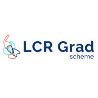 LCR Grad Scheme(@LCRGradScheme) 's Twitter Profile Photo