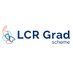 LCR Grad Scheme (@LCRGradScheme) Twitter profile photo