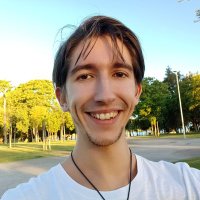 Raúl 🐺 Magnético (@magneticoraul) 's Twitter Profile