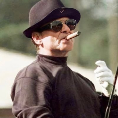 StuGotzz_'s profile picture. 