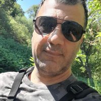 Fadi Yachouh (@fadiyachouh) 's Twitter Profile