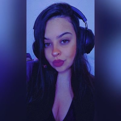 🇲🇽 | 25 | 🍑
Comunicologa de dia📸
Gamer de noche 🎮
¡Mi pasión la comida! 🍕🌮
edichiplays@gmail.com