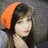 mais1carol's profile image