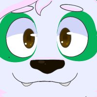 Capitan Panduki Confuror 2024!!(@PagrowBamboo) 's Twitter Profile Photo