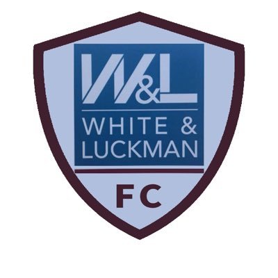 White & Luckman FC