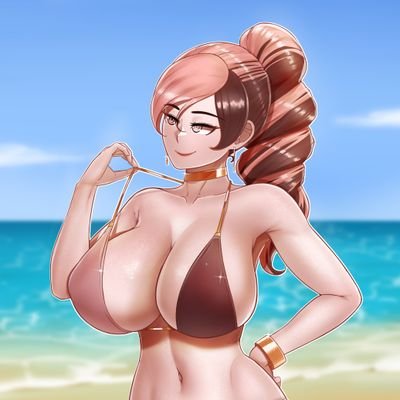 𝓝𝓔𝓞 𝓟𝓞𝓛𝓘𝓣𝓐𝓝さんのプロフィール画像