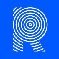 Riverside Radio (@thisisriverside) 's Twitter Profile Photo Riverside Radio (@thisisriverside) 's Twitter Profile Photo