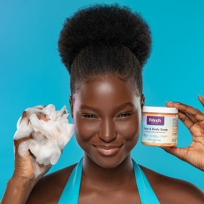 BodyorganicsLLC's profile picture. Official account for Body Organics. Nature based skincare THAT WORKS! Your Beauty Story starts here...