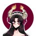 Mila! (@glittwr_angel) Twitter profile photo Mila! (@glittwr_angel) Twitter profile photo