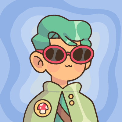 DannyMa97887519's profile picture. 