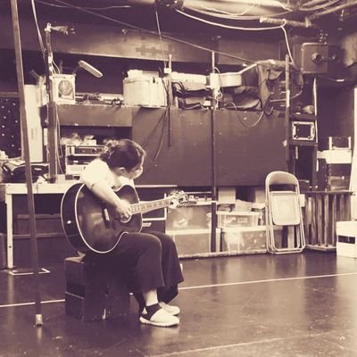 荒木理恵さんのプロフィール画像