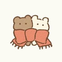 🎠さち (@ir_v0) 's Twitter Profile