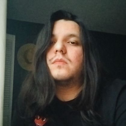 Frann Perazaさんのプロフィール画像