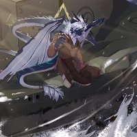 cuup cuup (@cuuptoothless) 's Twitter Profile