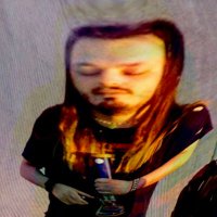 deadrckstr(@braunisdead) 's Twitter Profile Photo