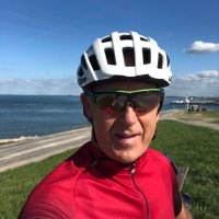 Patrick Coene (@cyclingopa) 's Twitter Profile Photo Patrick Coene (@cyclingopa) 's Twitter Profile Photo