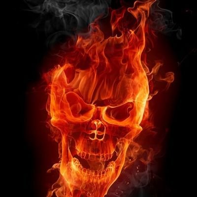 w_r_shadow's profile picture. 💥💥 I'm Decentraliz maximalist 💥💥
Data scientist and Cryptocurrency fundamentalist
💥💥#Solidity and #Python programming language
$DeFi
$BTC

🇺🇸🇮🇷