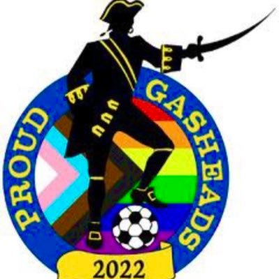 A safe place for all Rovers supporters from the LGBTQ+ community #UTG