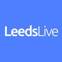 LeedsLive News(@leedslivenews) 's Twitter Profile Photo