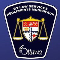 Ottawa By-law(@OttawaBylaw) 's Twitter Profile Photo