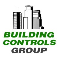 Building Controls Group(@BControlsGroup) 's Twitter Profile Photo