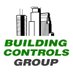 Building Controls Group Profile Image