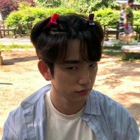 dumdum is a military wife ( ꈍᴗꈍ) (@kttbby) 's Twitter Profile