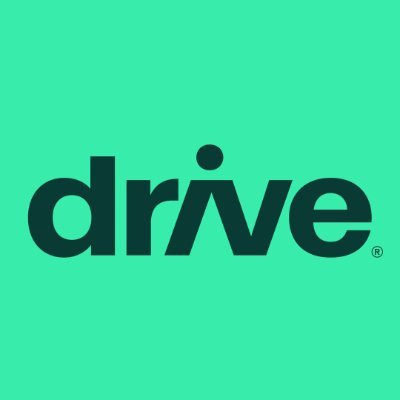 Drive® cares about your broader financial journey, not just the car buying pitstop along the way. NMLS ID 4239 https://t.co/JeW0pPw8p2