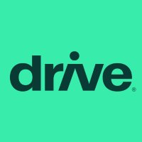 Drive(@drive__hq) 's Twitter Profile Photo