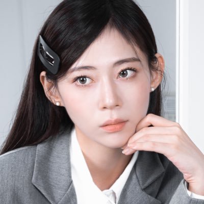 미유さんのプロフィール画像
