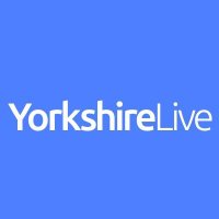 YorkshireLive(@yorkshirelive) 's Twitter Profileg