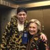Matthew Kaufman (@mattk2250) Twitter profile photo Matthew Kaufman (@mattk2250) Twitter profile photo