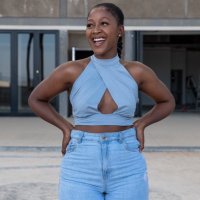 YouTube: Diary of a kasi girl🇿🇦(@becca_mojapelo) 's Twitter Profile Photo