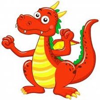 ARWYR CYMRAEG BRYN HYFRYD (@criwcymraegmps) 's Twitter Profile Photo ARWYR CYMRAEG BRYN HYFRYD (@criwcymraegmps) 's Twitter Profile Photo