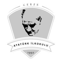 Gerze Atatürk ilkokulu (@gerzeilkokulu) Twitter profile photo