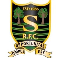 Southmead RFC (@southmeadrfc) 's Twitter Profile Photo Southmead RFC (@southmeadrfc) 's Twitter Profile Photo