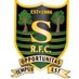 Southmead RFC (@Southmeadrfc) Twitter profile photo