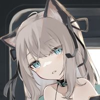 风藤☆狂暴猫奴 (@piperkadsura) 's Twitter Profile Photo 风藤☆狂暴猫奴 (@piperkadsura) 's Twitter Profile Photo