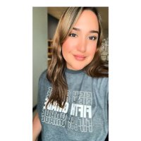 Melva Tapia (@melvatapia) 's Twitter Profile Photo Melva Tapia (@melvatapia) 's Twitter Profile Photo