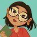 Robyn Coleman (@robyn_sketch) Twitter profile photo Robyn Coleman (@robyn_sketch) Twitter profile photo