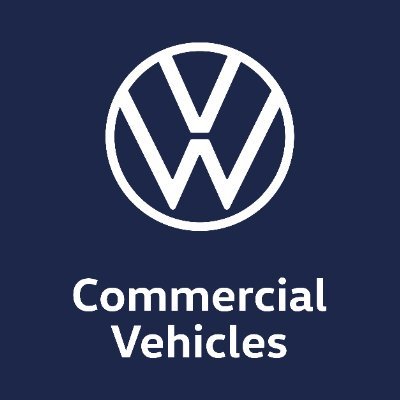 The official Twitter page for the Volkswagen Commercial Vehicles UK Press and Public Relations team. We'll keep you up to date with all the latest news.