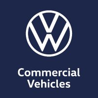 VWCV UK News (@vwcv_uk_media) 's Twitter Profile